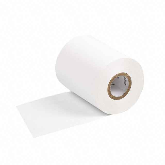 R4402-WTBrady Corporation