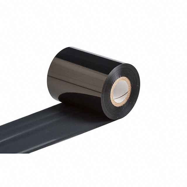 R6002Brady Corporation