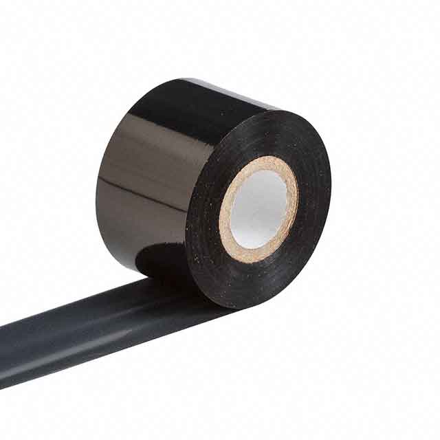 R6006Brady Corporation