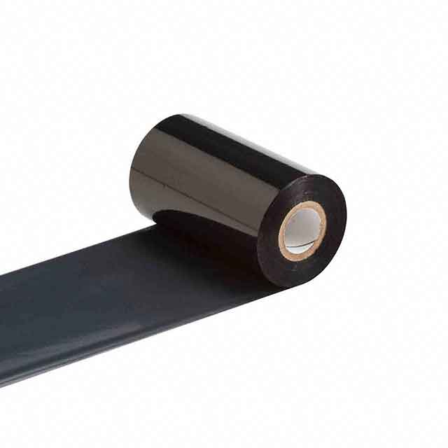 R6007Brady Corporation