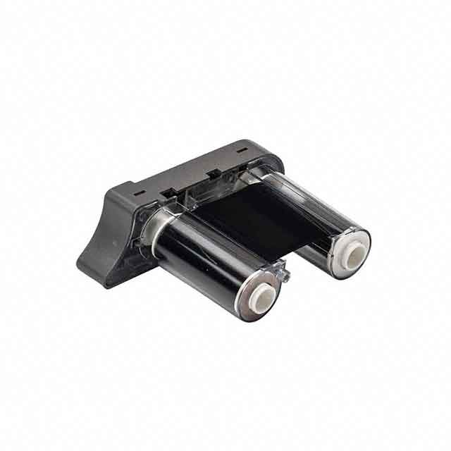 R6010Brady Corporation