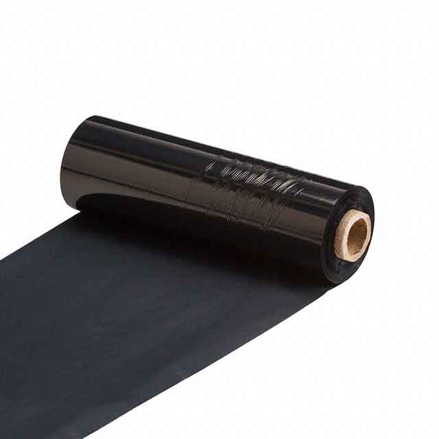 R6013Brady Corporation