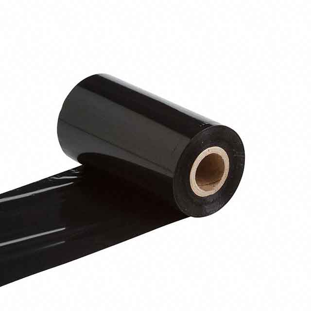 R6107Brady Corporation