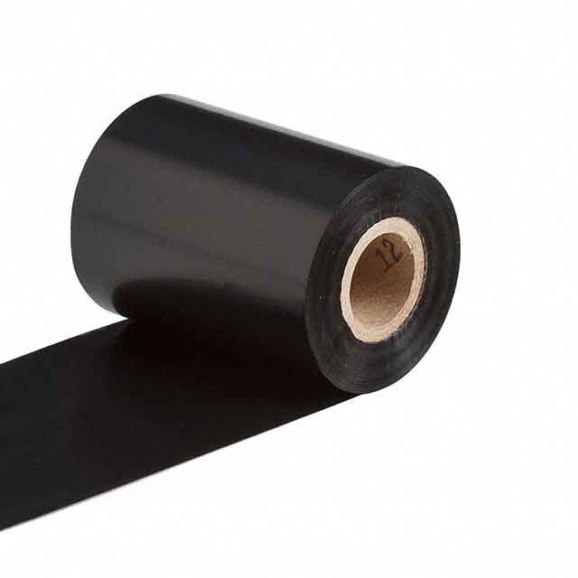 R6202Brady Corporation