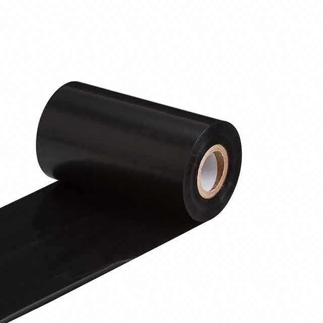 R6207Brady Corporation
