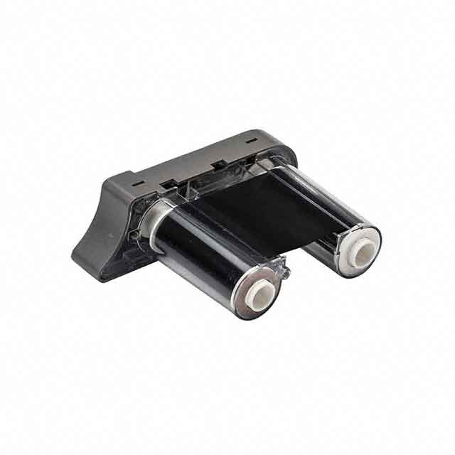R6210Brady Corporation