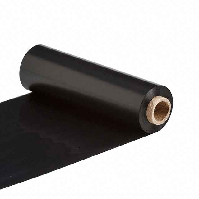 R6213Brady Corporation