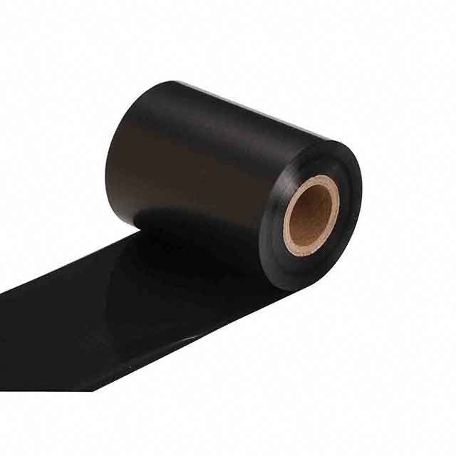 R6602Brady Corporation