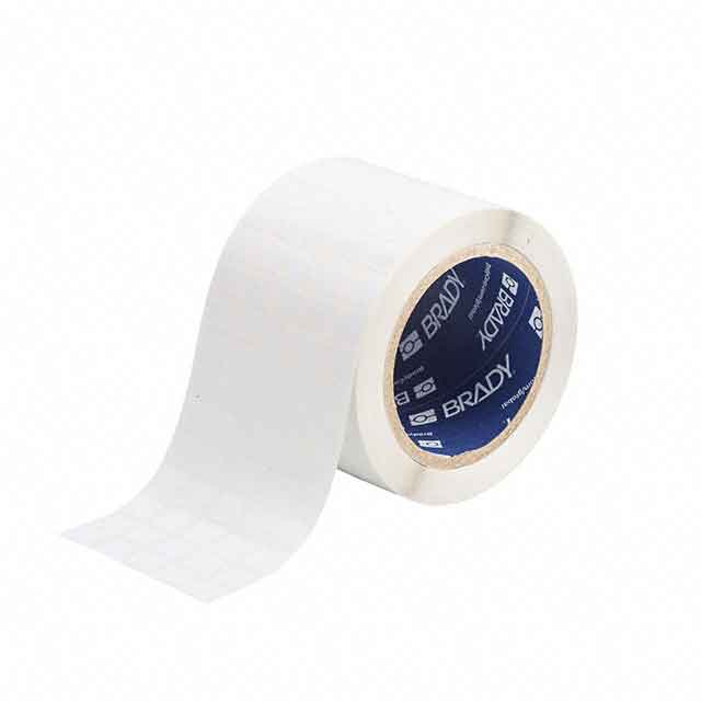 THT-12-423-10Brady Corporation