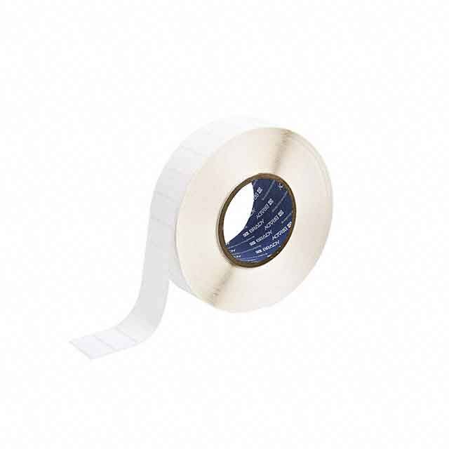 THT-136-499-3Brady Corporation
