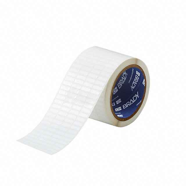 THT-14-423-10Brady Corporation