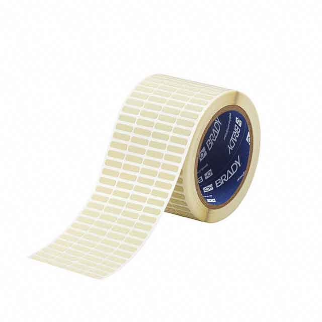 THT-14-724-10Brady Corporation