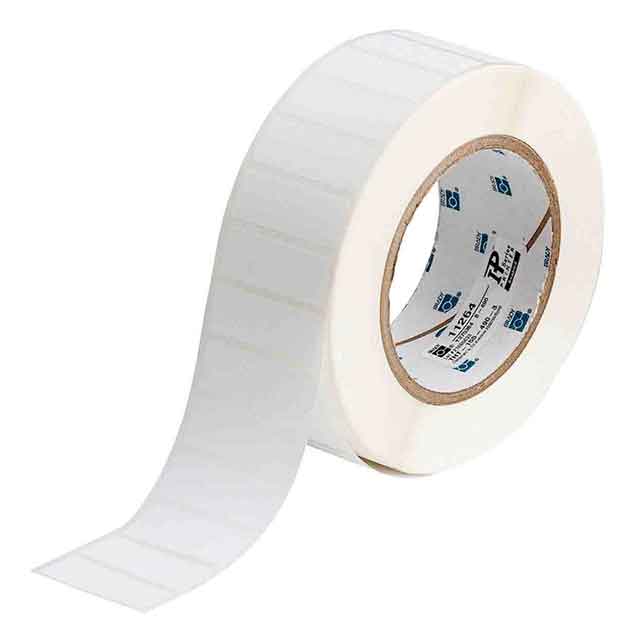 THT-155-490-3Brady Corporation