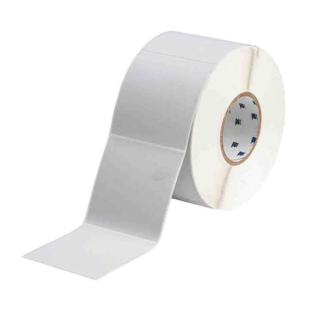 THT-161-486-1Brady Corporation