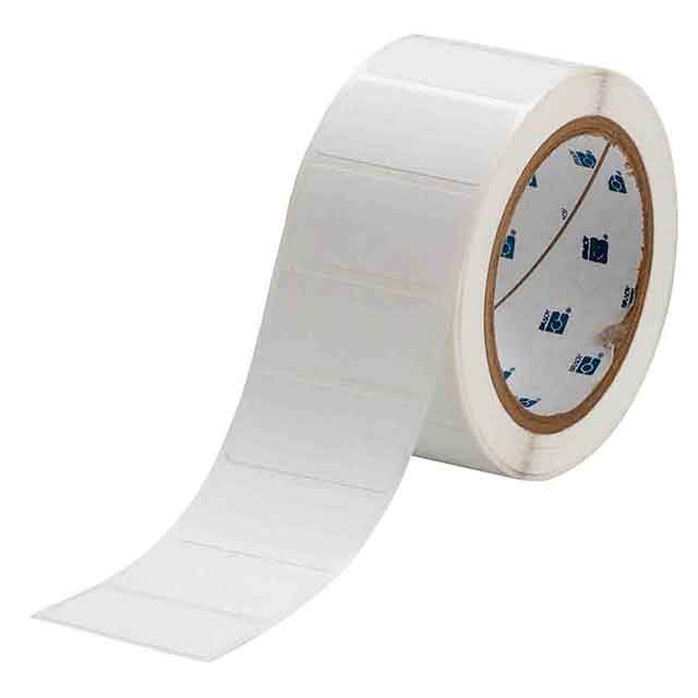 THT-17-486-3Brady Corporation