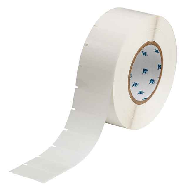 THT-17-430-3Brady Corporation