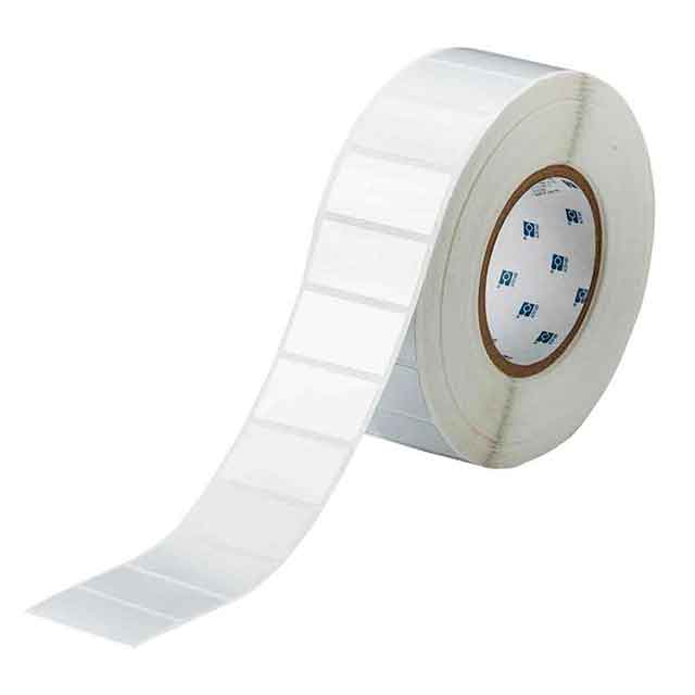 THT-17-434-3Brady Corporation