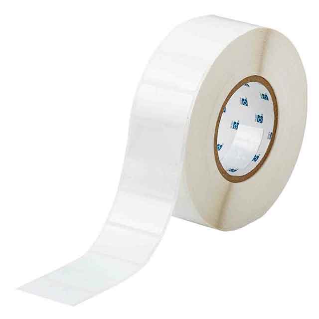 THT-17-483-3Brady Corporation