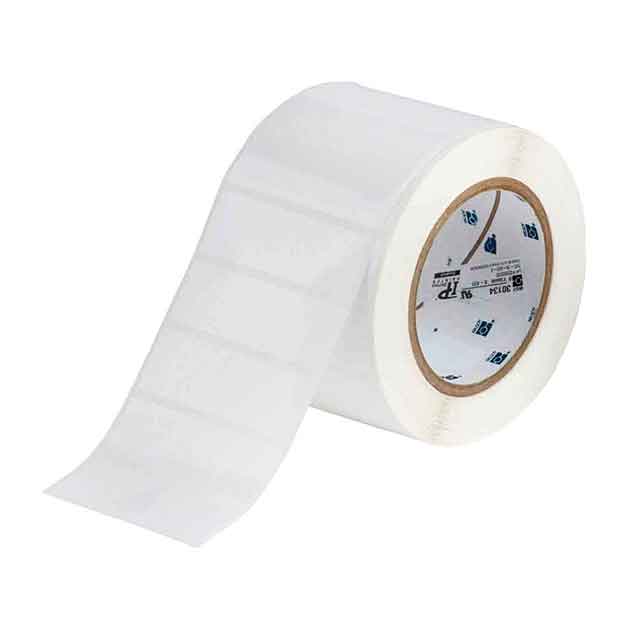 THT-18-423-3Brady Corporation