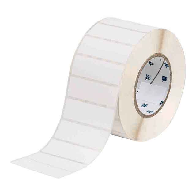 THT-18-424-3Brady Corporation