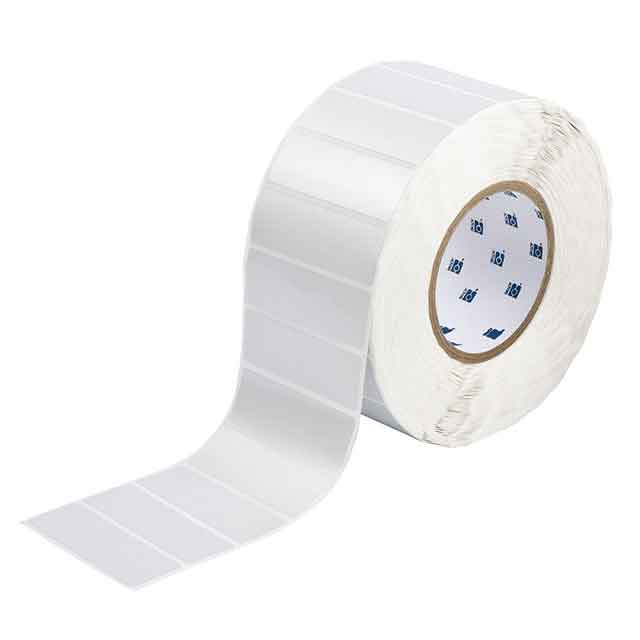 THT-18-435-3Brady Corporation