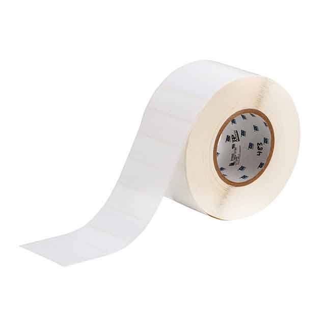 THT-18-483-3Brady Corporation