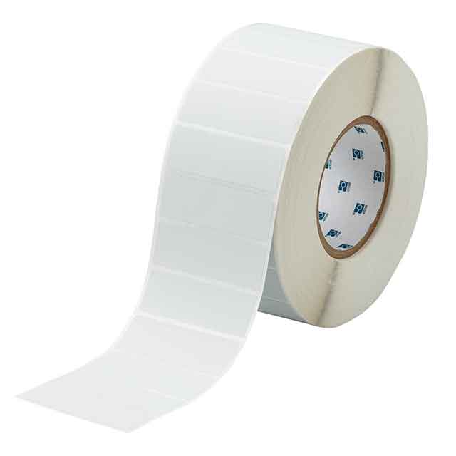 THT-18-486-3Brady Corporation
