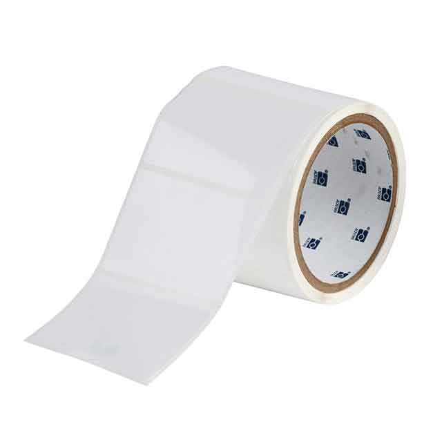 THT-19-423-1Brady Corporation