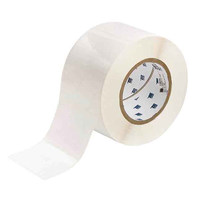 THT-19-402-3Brady Corporation