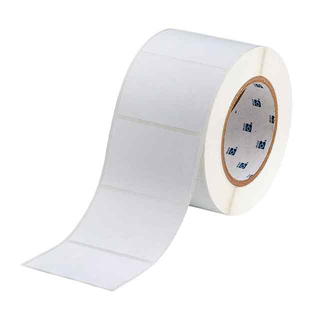 THT-19-428-1Brady Corporation