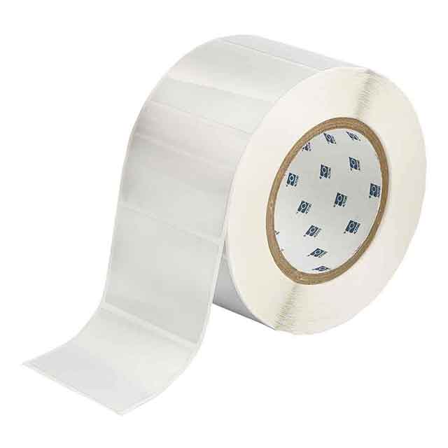 THT-19-434-1Brady Corporation