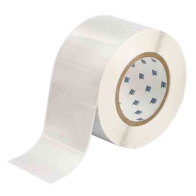 THT-19-435-1Brady Corporation