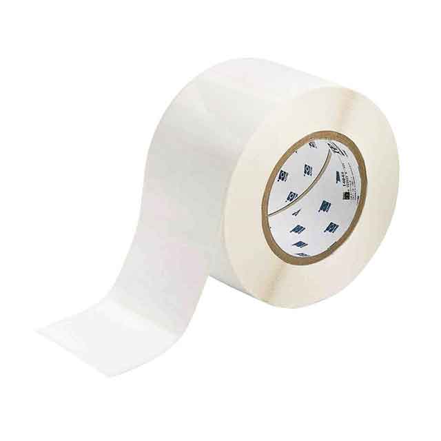 THT-19-483-1Brady Corporation