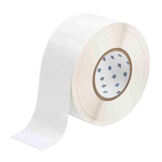 THT-19-486-1Brady Corporation