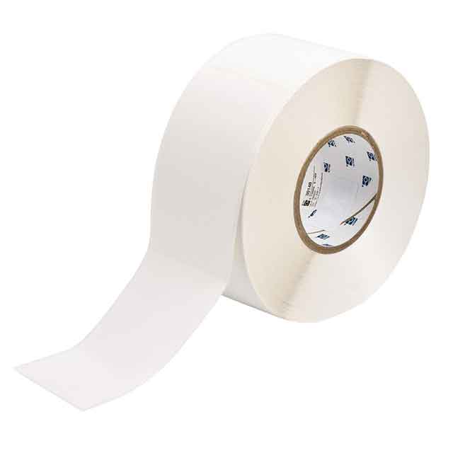 THT-20-402-1.1Brady Corporation