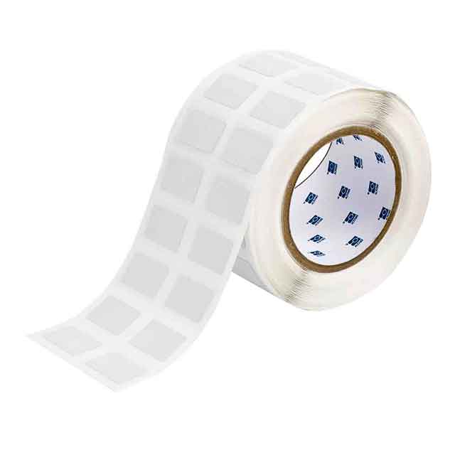 THT-22-428-2Brady Corporation