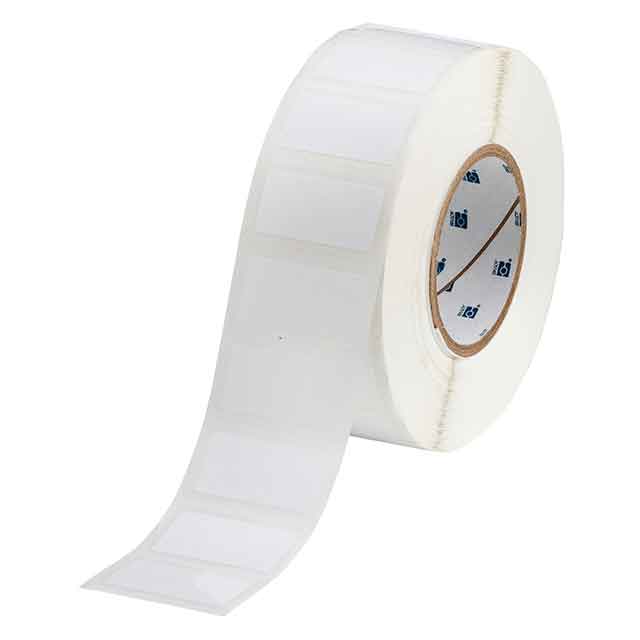 THT-23-423-2Brady Corporation