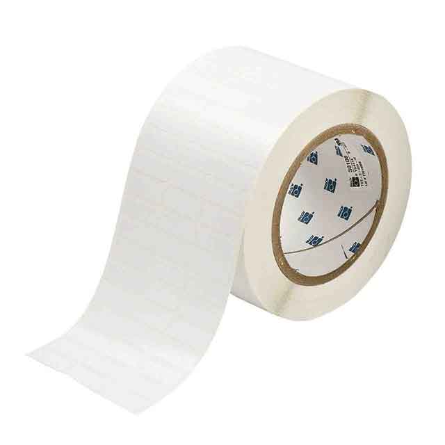THT-2-423-10Brady Corporation