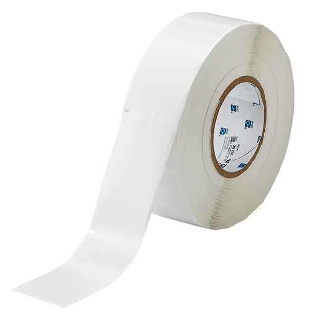 THT-27-427-1Brady Corporation