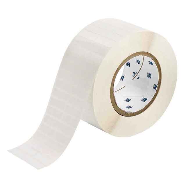 THT-29-423-10Brady Corporation