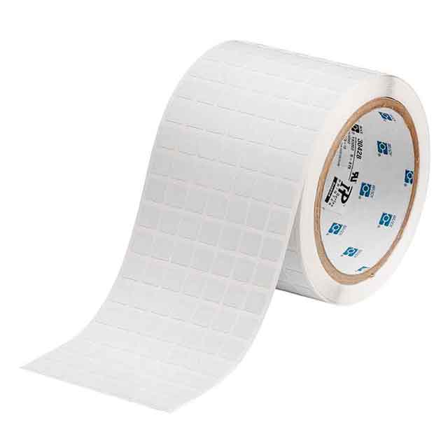 THT-38-727-10Brady Corporation