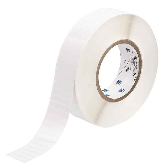 THT-43-423-10Brady Corporation
