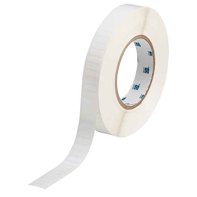 THT-47-423-10Brady Corporation