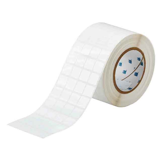 THT-50-423-10Brady Corporation