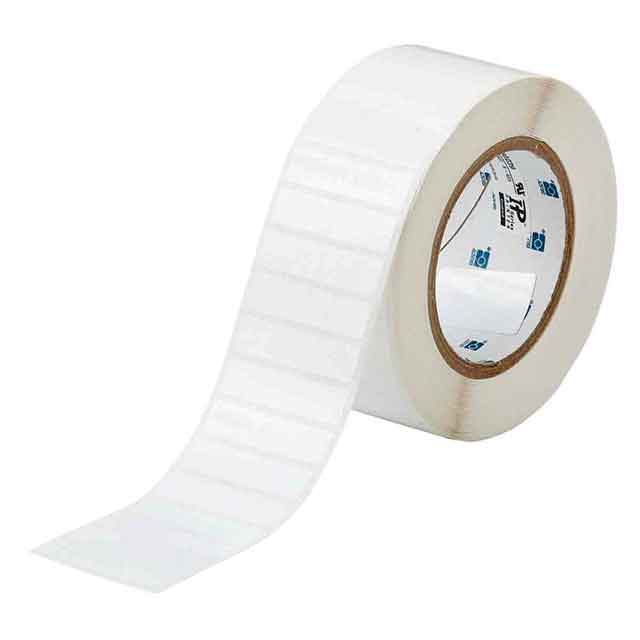 THT-53-423-3Brady Corporation