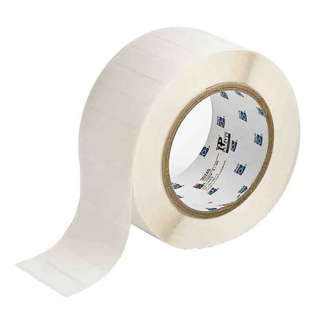 THT-53-424-3Brady Corporation