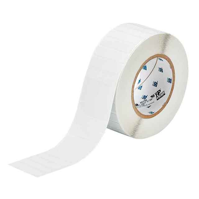 THT-53-428-3Brady Corporation