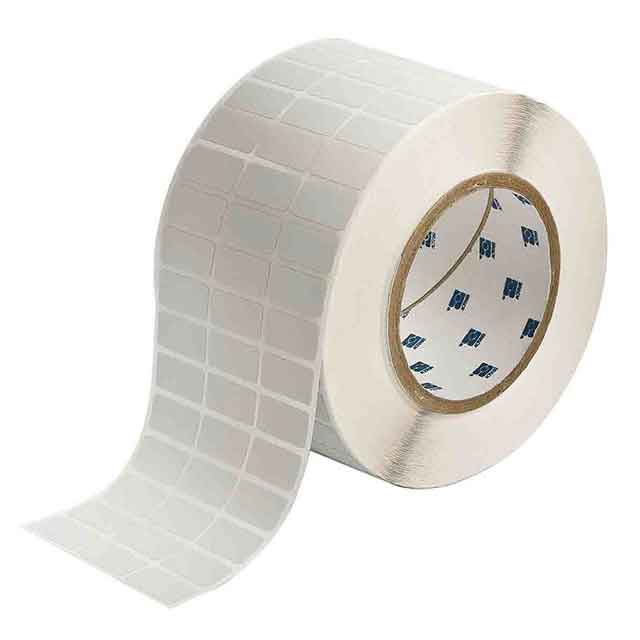THT-5-428-10Brady Corporation