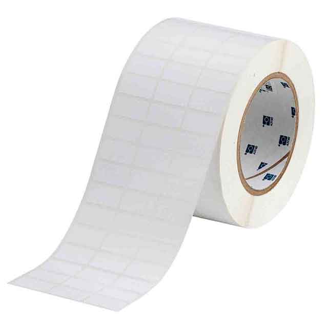 THT-5-459-10Brady Corporation