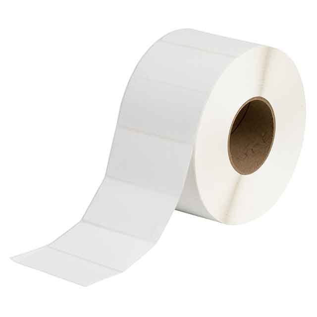 THT-55-402-3Brady Corporation